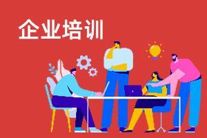 假体丰胸和自体脂肪丰胸哪个安全冯斌做