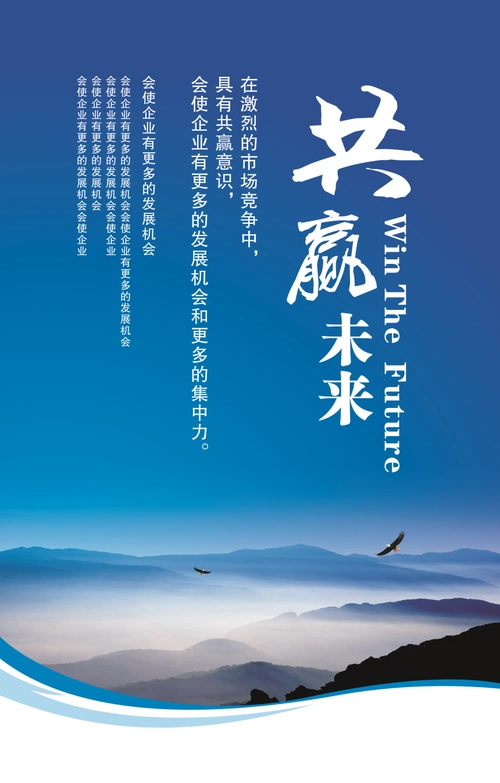 做隆胸需要多少钱