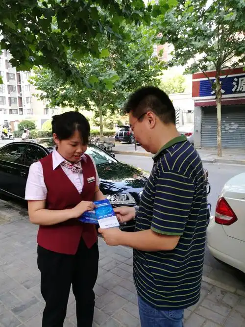 假体丰胸可以一辈子吗