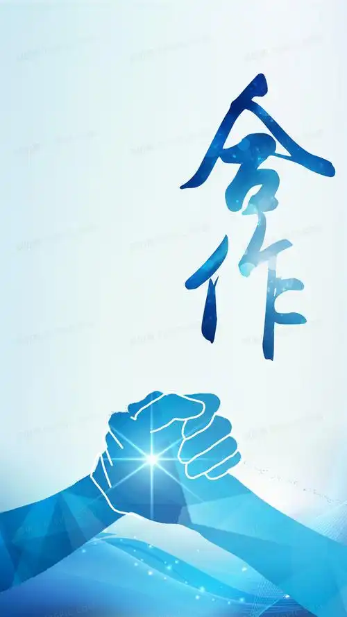 中医减肥宣传文案