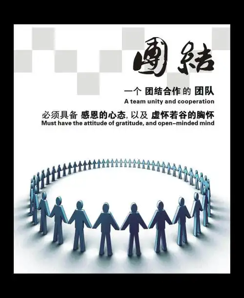 假体隆胸的危害和后遗症