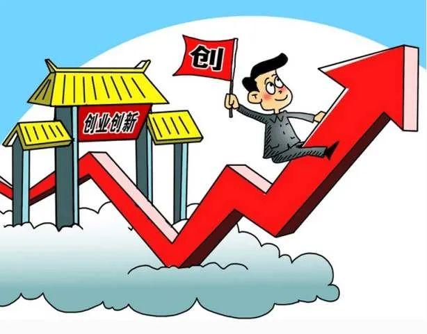 假体丰胸一般可以维持几年