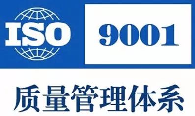 假体隆胸有什么危害和后遗症吗