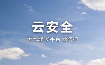 中医减肥的方法