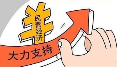 假体丰胸恢复期多久