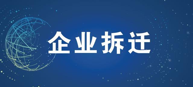 中医埋线减肥的原理及危害